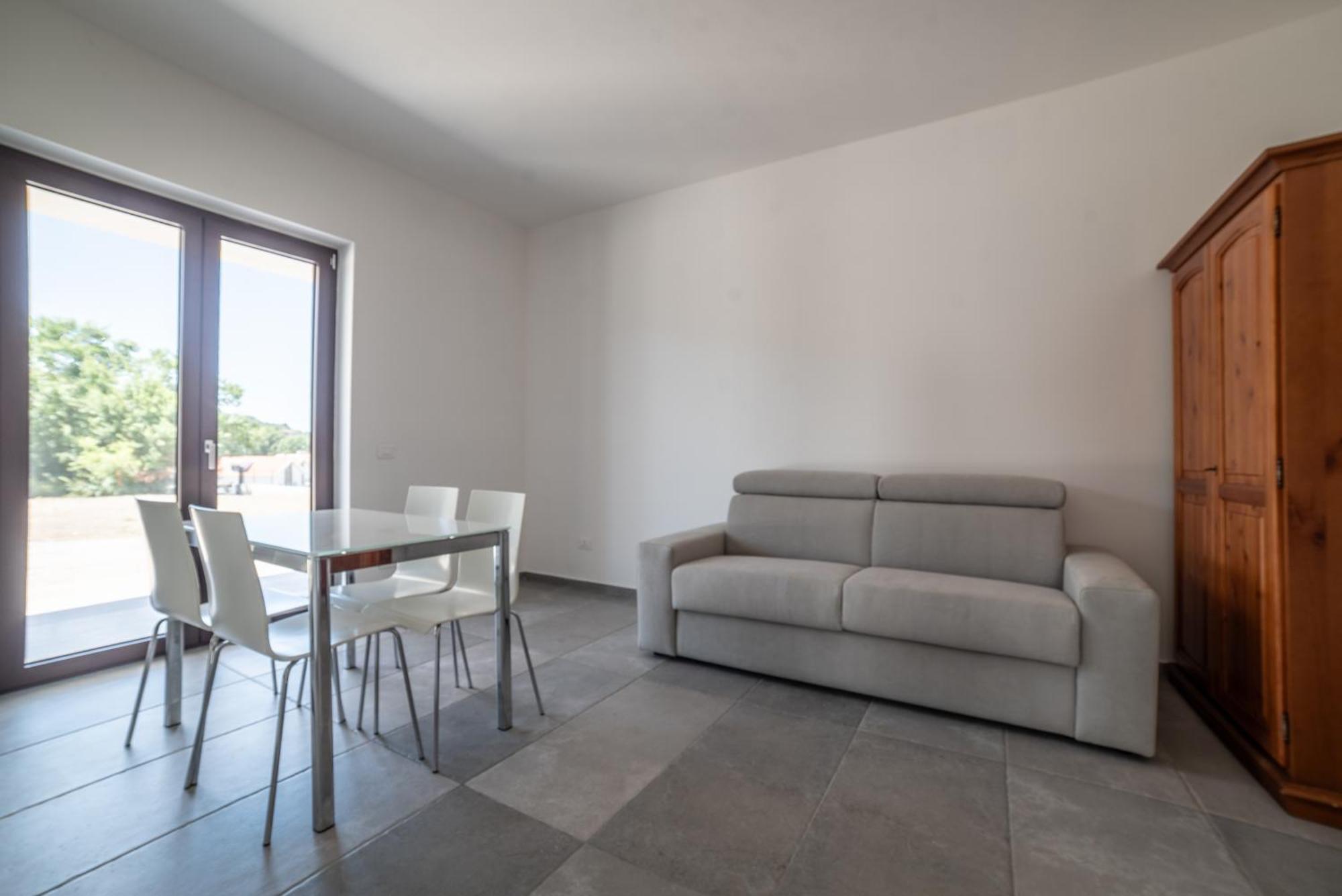 Casa Vacanze Signora Cinzia Torchiara Εξωτερικό φωτογραφία